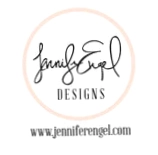 Jennifer Engel