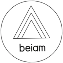 Beiam