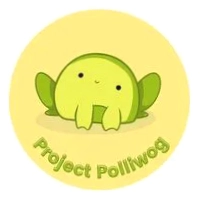 Project Polliwog