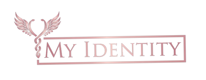 My Identity