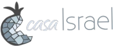 Casa Israel