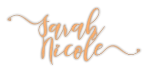 Sarah Nicole