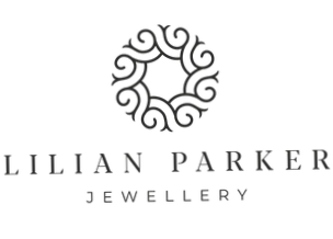 Lilian Parker