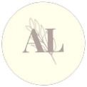 Alma Libre