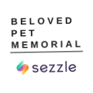 Pet Memorial