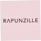 Rapunzille