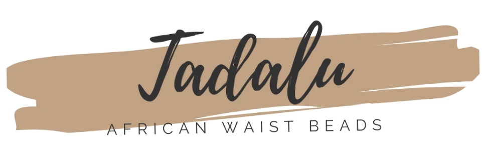 Tadalu