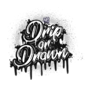 Drip Or Drown