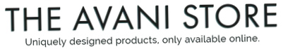 The Avani Store