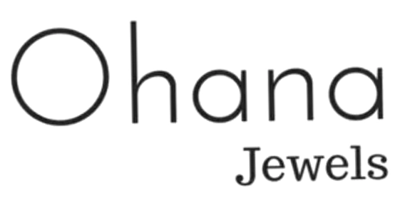 Ohana Jewels Shop