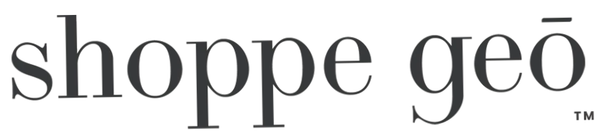 Shoppe Geo