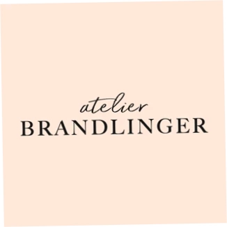 Brandlinger
