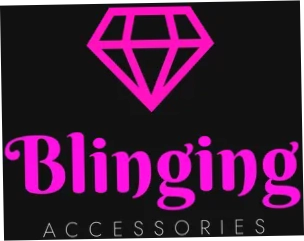 Blinging Accessories