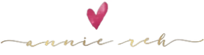 Anniereh