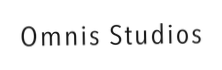 Omnis Studios
