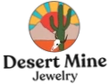 Desert Mine