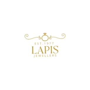 Lapis Jewellers