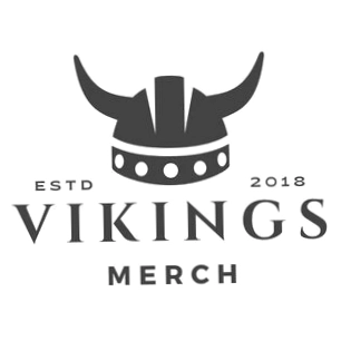 Vikings Merch