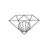 Cheyjewels