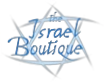 The Israel Boutique