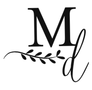 MADdesign