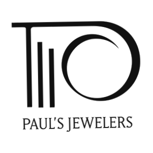Paul's Jewelers