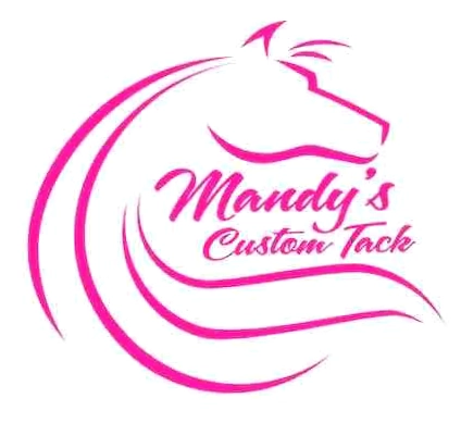 Mandy's Custom Tack