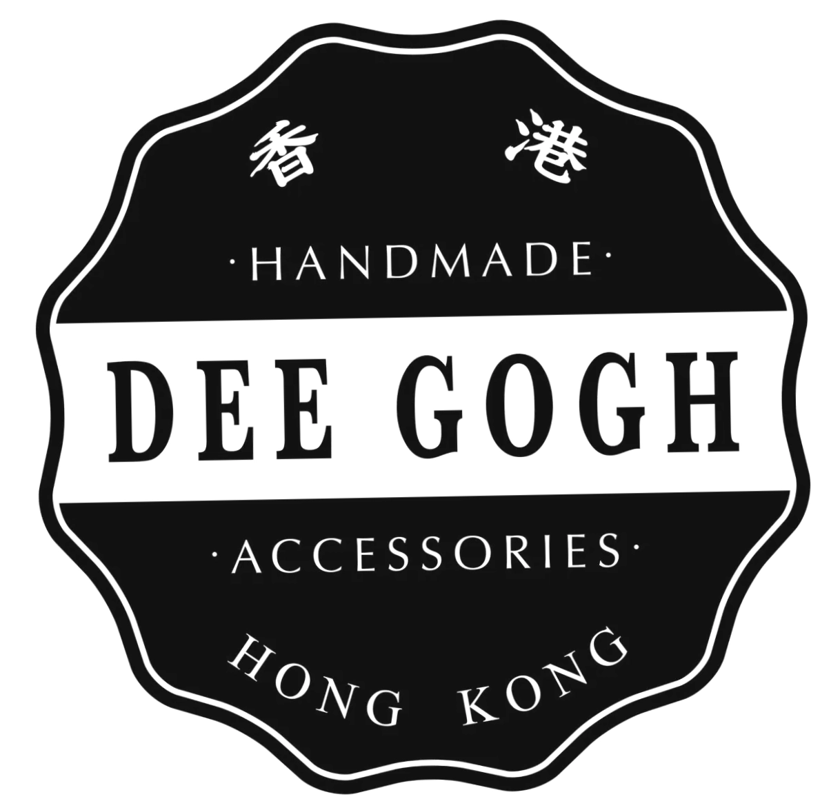 Dee Gogh