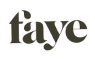 Faye Jewellery
