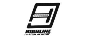 Highline Custom Jewelry