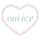 Oui Icy