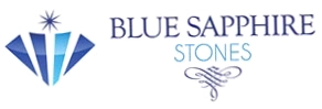 Blue Sapphire Stones