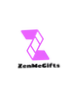 ZenMeGifts