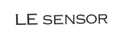 Shop LE sensor