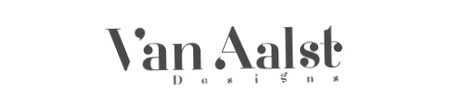 Vanaalstdesigns