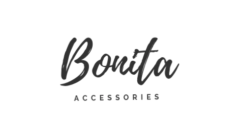 Bonita Accessories