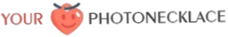 Your Photo Necklace