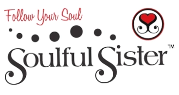 Soulful Sister