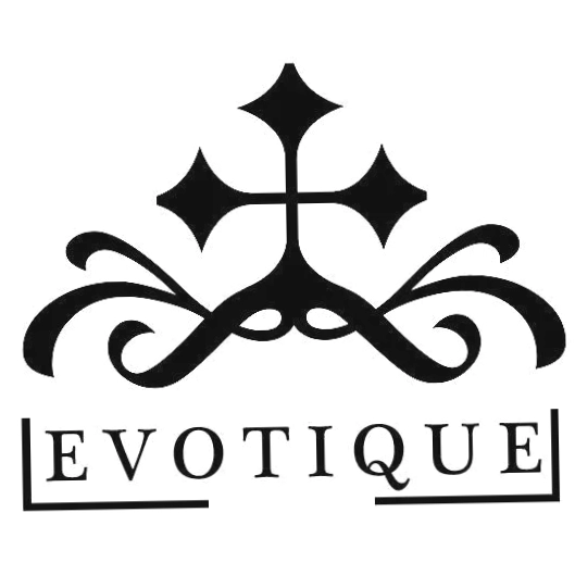 Evotique