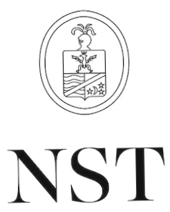Nst Studio