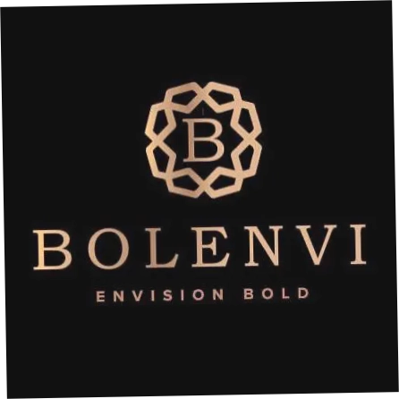 Bolenvi