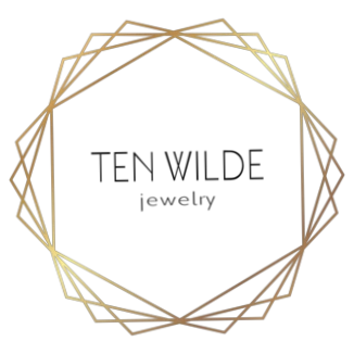 Ten Wilde