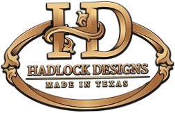 Hadlock Designs