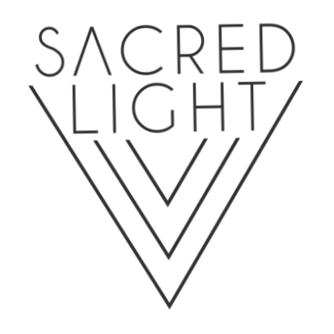 Sacred Light