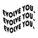 Evolveyou