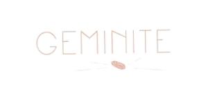 geminite studio