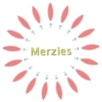 Merzies
