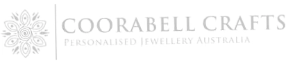 Coorabell Crafts