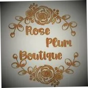 Rose Plum Boutique