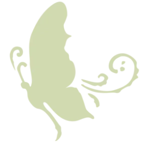 Terra Rustica